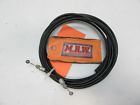 64610-20240 Unbranded Cable Cabel Floor