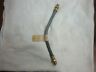64757 Volvo Flex Fuel Hose Pn