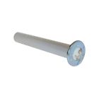 65-215979-1 Porsche Cylinder Type Fuel Level Sending Unit