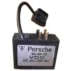 65-228450-1 Control Unit Fuel Tank Sender For Porsche Eckler
