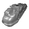 6560k Gastanksusa Chevy Pickup Liter New Gallon Gas Tank