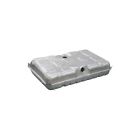 66-34913-1 Eckler S Ford Thunderbird Gas Tank