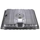 66-69262-1 Eckler S Ford Thunderbird
