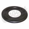 663502 Crown Automotive Sales Company Jeep Fuel Filler Neck Grommet For