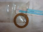 665160 Volvo Fuel Sender Gasket