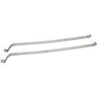 St74 671607130874 Unbranded Spectra Premium