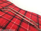 6756583 Bmw Coupe Oem Fuel Tank Straps