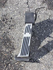 6762481 Bmw Oem E46 M3