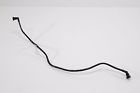 6768395 - 6 768 395 Bmw Xi Fuel Tank Ventilation Hose Pipe Line Oem