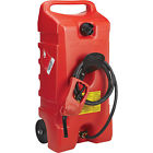 6792 Scepter Corporation New Flo 063923067925