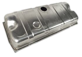 43314 68-69 69 Early Corvette Gas Tank 427 New