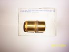 68-9275-f Vintique Ford Car Pickup Gas Sender Float