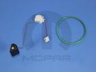 68003385aa Mopar Fuel Tank Sending Unit Fits Jeep Wrangler