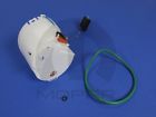 68027672aa Mopar Fuel Tank Sending