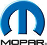68034793ab Mopar Fuel Tank Rear