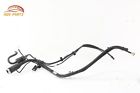 68064-722ab 68064722ab - 68064722-ab Jeep Grand Cherokee Fuel Tank Filler Neck Tube Line Pipe