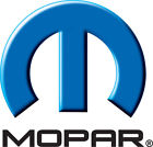 68070714af Mopar Fuel Line