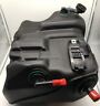68085904aa Mopar Dodge Ram Fuel Tank Diesel