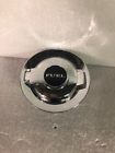 68086353ad Mopar Dodge Challenger Fuel Door Gas Cap Chrome