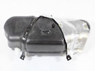 68104307aa Mopar Genuine