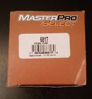6817 Master Pro Select Fuel 799304868170