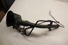 68192064ae 68192065aa Ram Dodge Fuel Filler Overflow Tube Oem