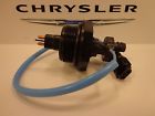 68197868ab Mopar Dodge Ram New Fuel Water Sensor Factory Oem