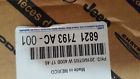 68217193ac Mopar Fuel Tank Sending Unit