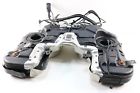 68248420aa - 68248420 Aa 68248 420aa Jeep Grand Cherokee Fuel Gas Tank Reservoir Filler Neck