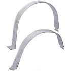 68299820aa Mopar Fuel Tank Strap Rear