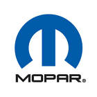 68302028ab Mopar Genuine Tank