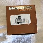 6839 Master Pro Select Masterpro