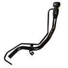 77201-42081 6878-1817 Brock New Fuel Filler Neck For Toyota Replacement Fits