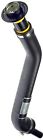 688013 Apdty Fuel Gas Tank Filler Neck Tube Pipe 401000020775