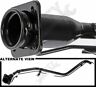 688017 Apdty Direct Replacement Fuel Gas Tank Filler Neck 401000020812