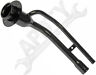688920 Apdty Replacement Fuel Tank Filler Neck 401000020713