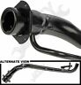 688934 Apdty Replacement Fuel Tank Filler Neck 401000020737