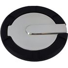 6901kc All Sales New Fuel