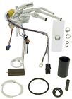 692-004 Dorman Fuel Tank Sender