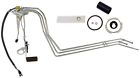 Dor692010 692-010 Dorman Fuel Tank Sending