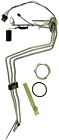 Dor692012 692-012 Dorman Fuel Tank Sending