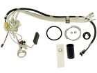 25093773 692-016 Dorman Dr299 Fuel Tank