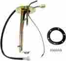 Dor692019 692-019 Dorman Fuel Tank Sending Unit Fg44a