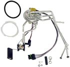 692-023 Dorman Fuel Tank Sender