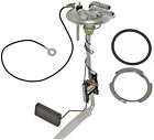 692-026 Dorman Fuel Tank Sender 692-026 Dorman Fuel Tank Sender