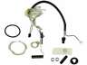 692-027-al Dorman Oe Solutions Fuel Tank Sending Unit Fits Gmc Gas