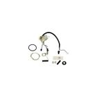692-027 Dorman Fuel Sending Unit