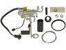 Hp10009-11b1 692-031 Dorman Fuel Tank Sending Unit 019495068754