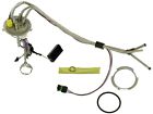 25026821 692-032 Dorman Fuel Tank Sending Unit Fits Chevrolet Beretta 019495068761
