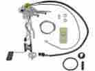 Dor692033 692-033 Dorman Fuel Tank Sending Unit 25094539 Fg12l